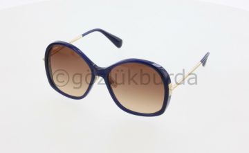 Maxmara MM0027 90F Kadın Güneş Gözlüğü