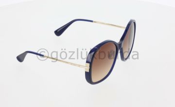 Maxmara MM0027 90F Kadın Güneş Gözlüğü