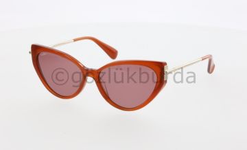 Maxmara MM0028 44S Kadın Güneş Gözlüğü