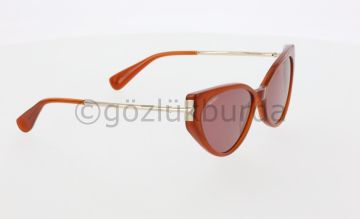 Maxmara MM0028 44S Kadın Güneş Gözlüğü