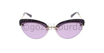 Swarovskı SK0257 28G Kadın Güneş Gözlüğü