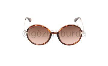 Max&co MO0064 55F Kadın Güneş Gözlüğü
