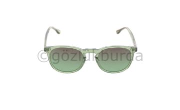 Hawk HW2104 02 Unısex Güneş Gözlüğü