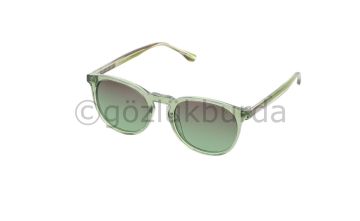 Hawk HW2104 02 Unısex Güneş Gözlüğü
