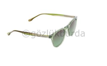 Hawk HW2104 02 Unısex Güneş Gözlüğü