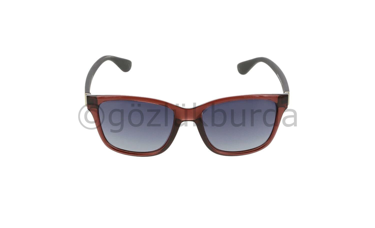Optellı OP2813 01 Kadın Güneş Gözlüğü