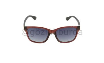 Optellı OP2813 01 Kadın Güneş Gözlüğü