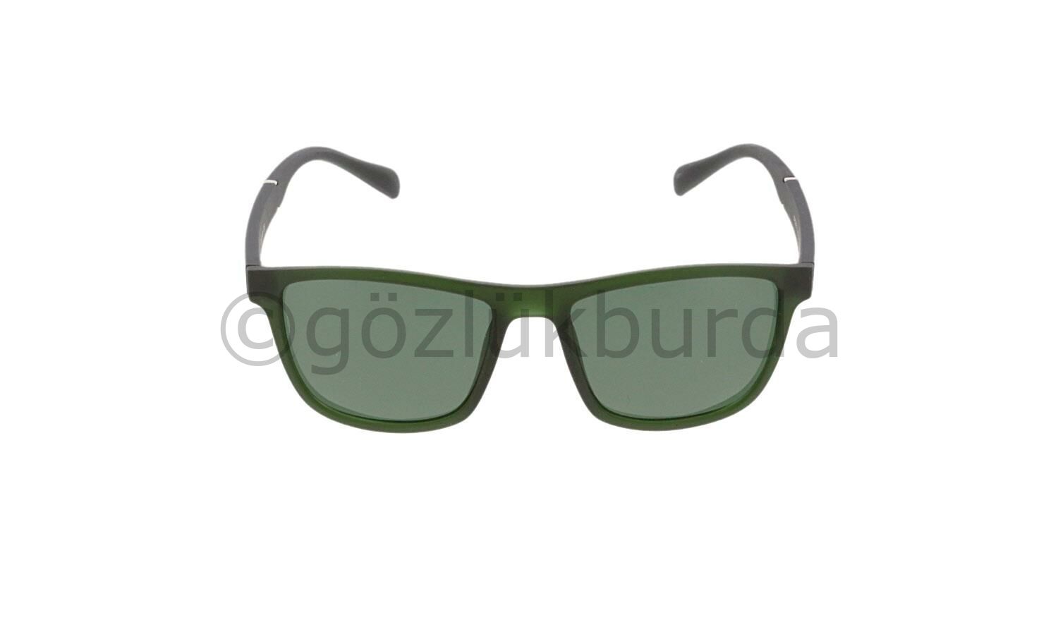 Optellı OP2821 05 Erkek Güneş Gözlüğü