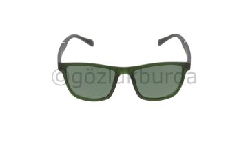 Optellı OP2821 05 Erkek Güneş Gözlüğü
