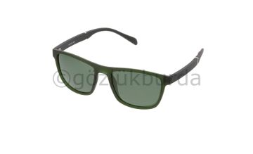 Optellı OP2821 05 Erkek Güneş Gözlüğü
