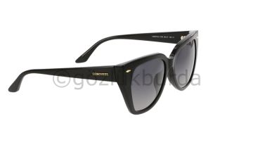Longınes LG0016 01B Kadın Güneş Gözlüğü