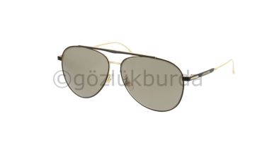 Longınes LG0005 02L Erkek Güneş Gözlüğü