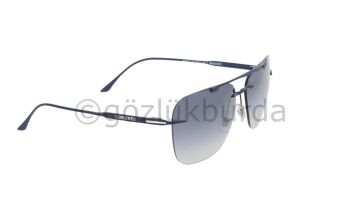 Longınes LG0009 91X Erkek Güneş Gözlüğü