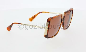 Maxmara MM0003 54E Kadın Güneş Gözlüğü