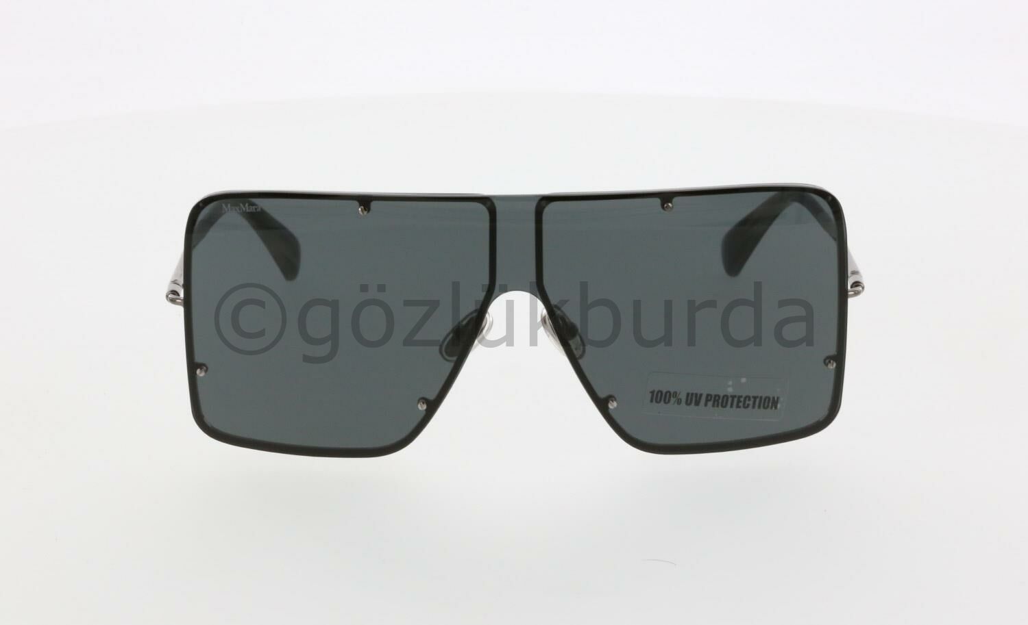 Maxmara MM0004 08A Kadın Güneş Gözlüğü