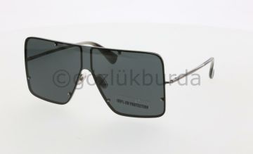 Maxmara MM0004 08A Kadın Güneş Gözlüğü