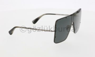 Maxmara MM0004 08A Kadın Güneş Gözlüğü