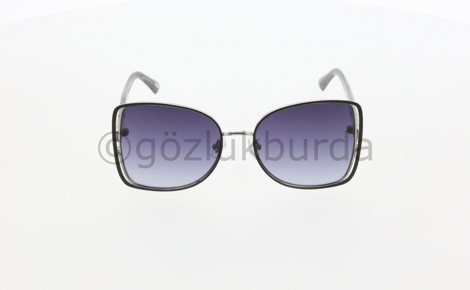 Osse OS3389 02 Kadın Güneş Gözlüğü