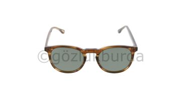 Hawk HW2104 01 Unısex Güneş Gözlüğü