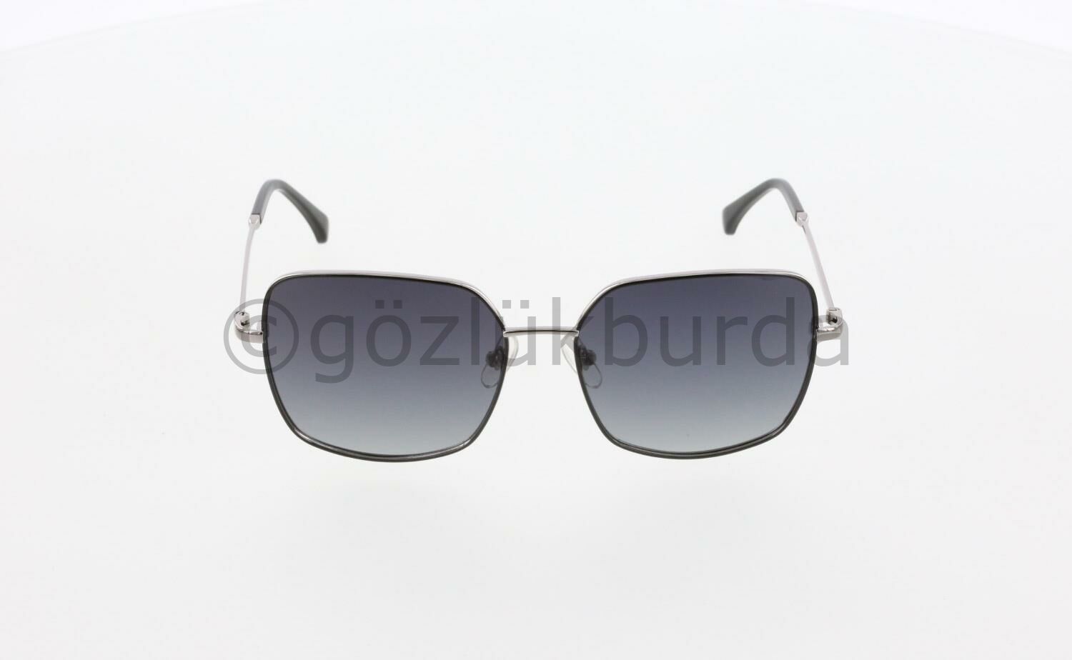 Optellı OP6037 02 Kadın Güneş Gözlüğü