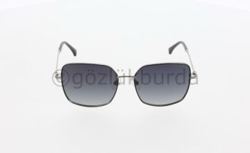 Optellı OP6037 02 Kadın Güneş Gözlüğü