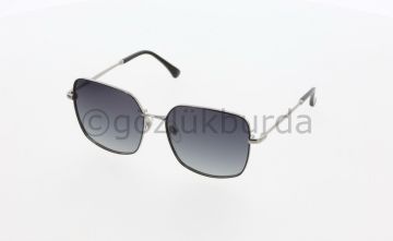 Optellı OP6037 02 Kadın Güneş Gözlüğü