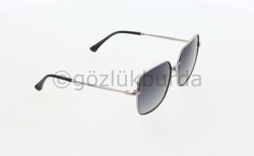 Optellı OP6037 02 Kadın Güneş Gözlüğü