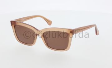 Maxmara MM0010 45E Kadın Güneş Gözlüğü