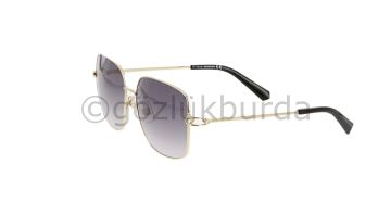 Swarovskı SK0313 32B Kadın Güneş Gözlüğü