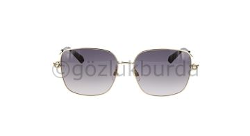 Swarovskı SK0313 32B Kadın Güneş Gözlüğü