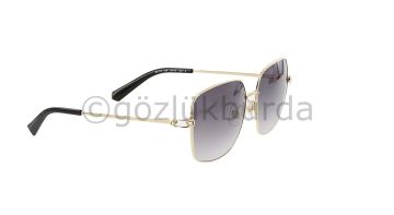 Swarovskı SK0313 32B Kadın Güneş Gözlüğü