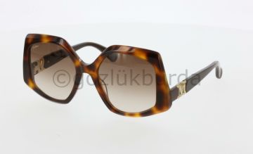 Maxmara MM0012 52F Kadın Güneş Gözlüğü