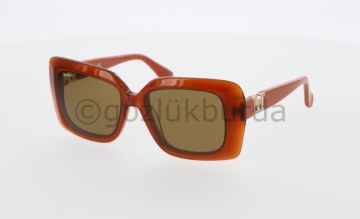 Maxmara MM0030 44E Kadın Güneş Gözlüğü