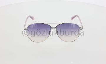 Swarovskı SK0343 16Z Kadın Güneş Gözlüğü
