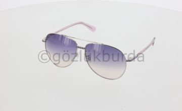 Swarovskı SK0343 16Z Kadın Güneş Gözlüğü