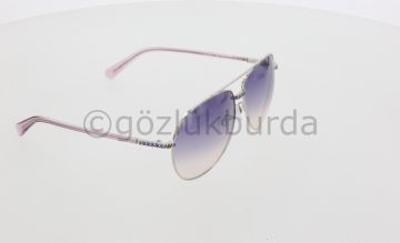 Swarovskı SK0343 16Z Kadın Güneş Gözlüğü