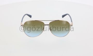 Swarovskı SK0343 28W Kadın Güneş Gözlüğü