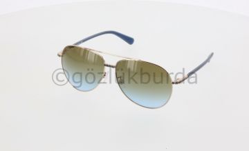 Swarovskı SK0343 28W Kadın Güneş Gözlüğü