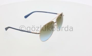 Swarovskı SK0343 28W Kadın Güneş Gözlüğü
