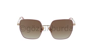 Optellı OP6072 04 Kadın Güneş Gözlüğü