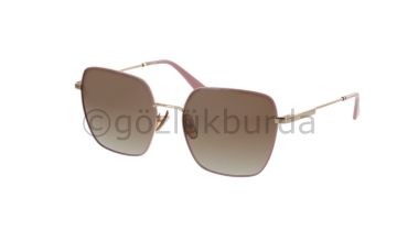 Optellı OP6072 04 Kadın Güneş Gözlüğü