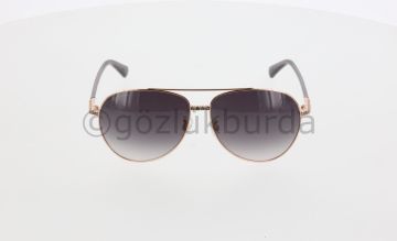 Swarovskı SK0343 33B Kadın Güneş Gözlüğü