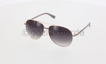 Swarovskı SK0343 33B Kadın Güneş Gözlüğü