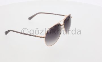 Swarovskı SK0343 33B Kadın Güneş Gözlüğü