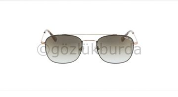 Mustang MU2062 04 Erkek Güneş Gözlüğü