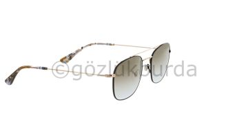 Mustang MU2062 04 Erkek Güneş Gözlüğü