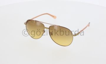 Swarovskı SK0343 36F Kadın Güneş Gözlüğü
