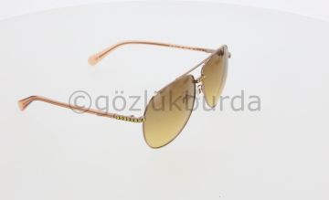 Swarovskı SK0343 36F Kadın Güneş Gözlüğü
