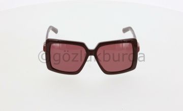 Swarovskı SK0351 69S Kadın Güneş Gözlüğü