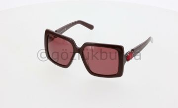 Swarovskı SK0351 69S Kadın Güneş Gözlüğü